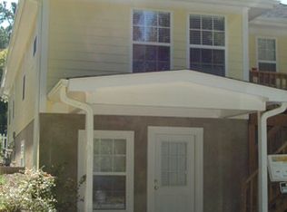 700 1/2 N Greensboro St, Carrboro, NC 27510