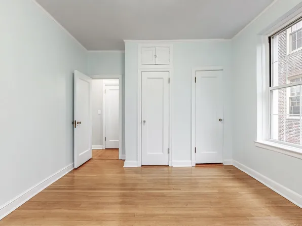 37-28 85th Street image 42 of 48