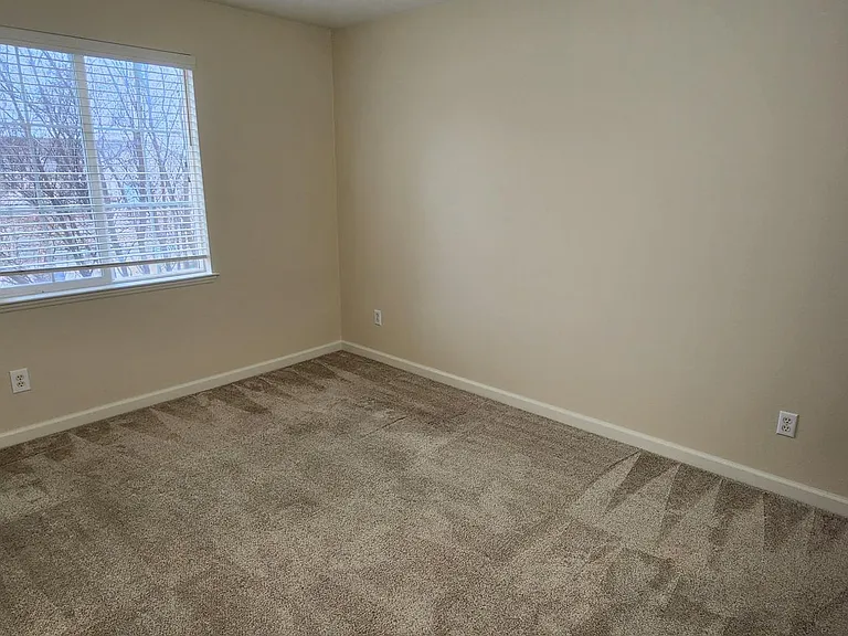 3971 Mosher Dr — Photo 17