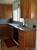 3rd image of 4909 Francis Ave