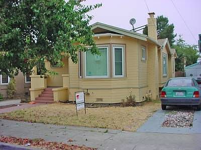 1st image of 2527 84th Ave