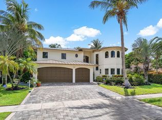 560 SW 15th St, Boca Raton, FL 33432