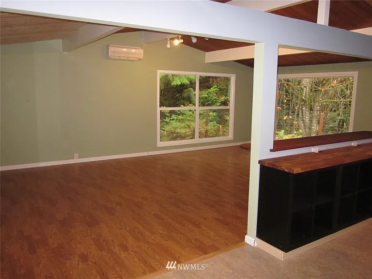 24023 SE 132nd Way — Photo 13