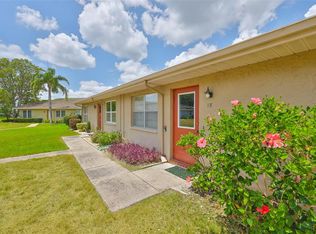 1904 Canterbury Ln Unit 18, Sun City Center, FL 33573