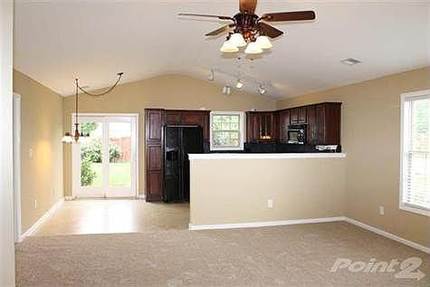 5th image of 205 Old Woolen Mill Ln