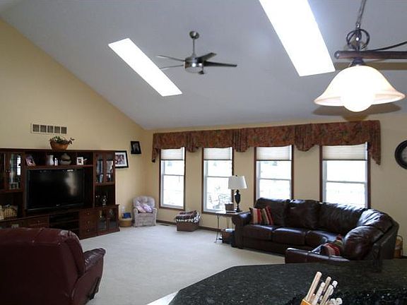 4th image of 6289 Fairway Dr