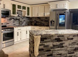 5718 N 64th Ave, Glendale, AZ 85301