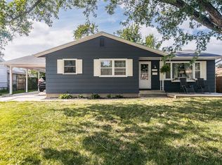 2735 24th Ave, Marion, IA 52302