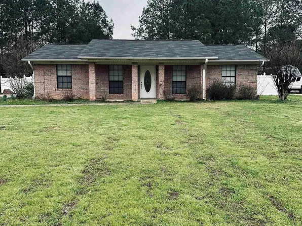 (undisclosed Address), Nashville, AR 71852