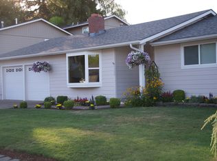 1189 Lisa Ct NE, Keizer, OR 97303