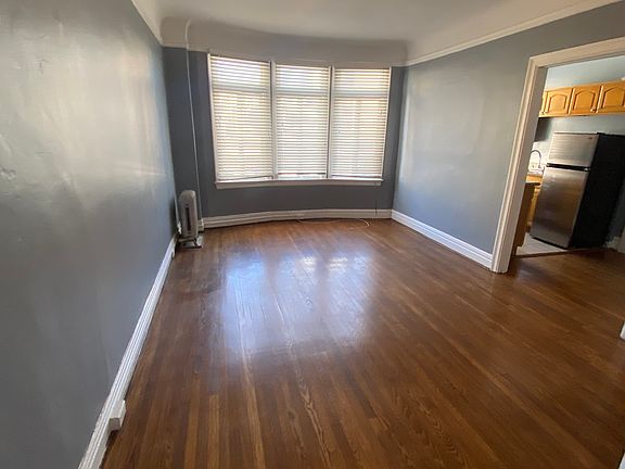 5th image of 500 Leavenworth St #606