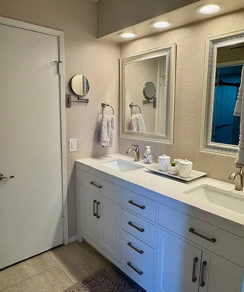 47695 Desert Sage Ct — Photo 23
