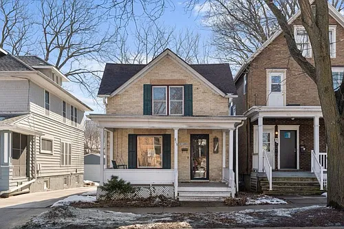 815 E Gorham St Photo 1 815 E Gorham St Photo 1