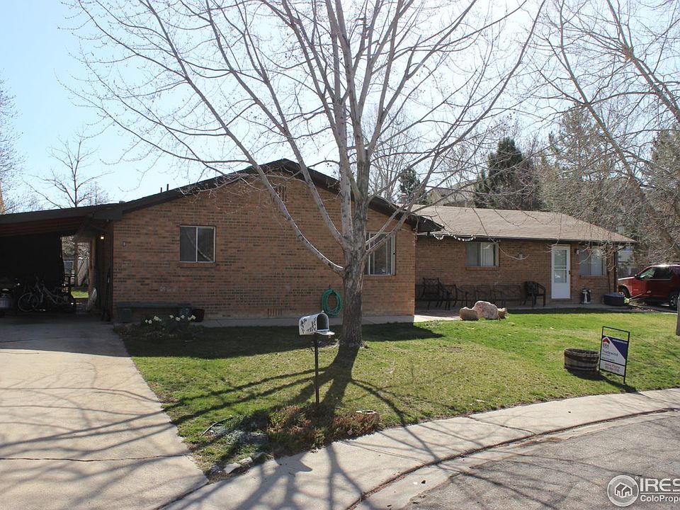 1st image of 68 Cedar Ct