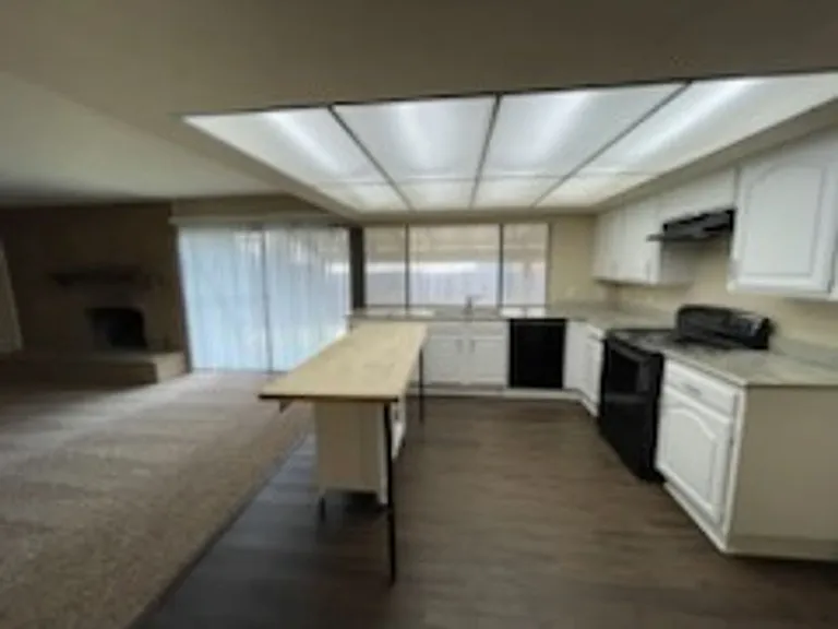 821 Stone Trail Dr — Photo 19