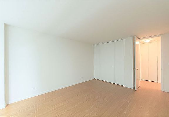 5th image of 525 E 72nd St APT 3B