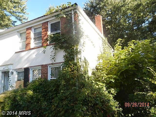 2nd image of 5417 Remmell Ave
