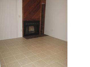 1515 NW 29th Rd #B, Gainesville, FL 32605