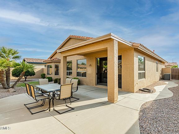 4th image of 24815 S Sedona Dr