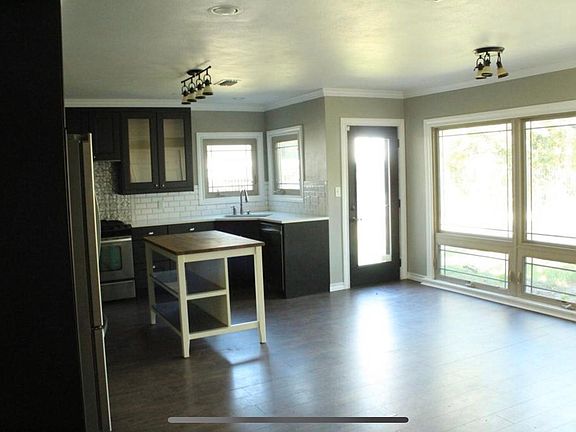 5th image of 1416 Eagle Dr