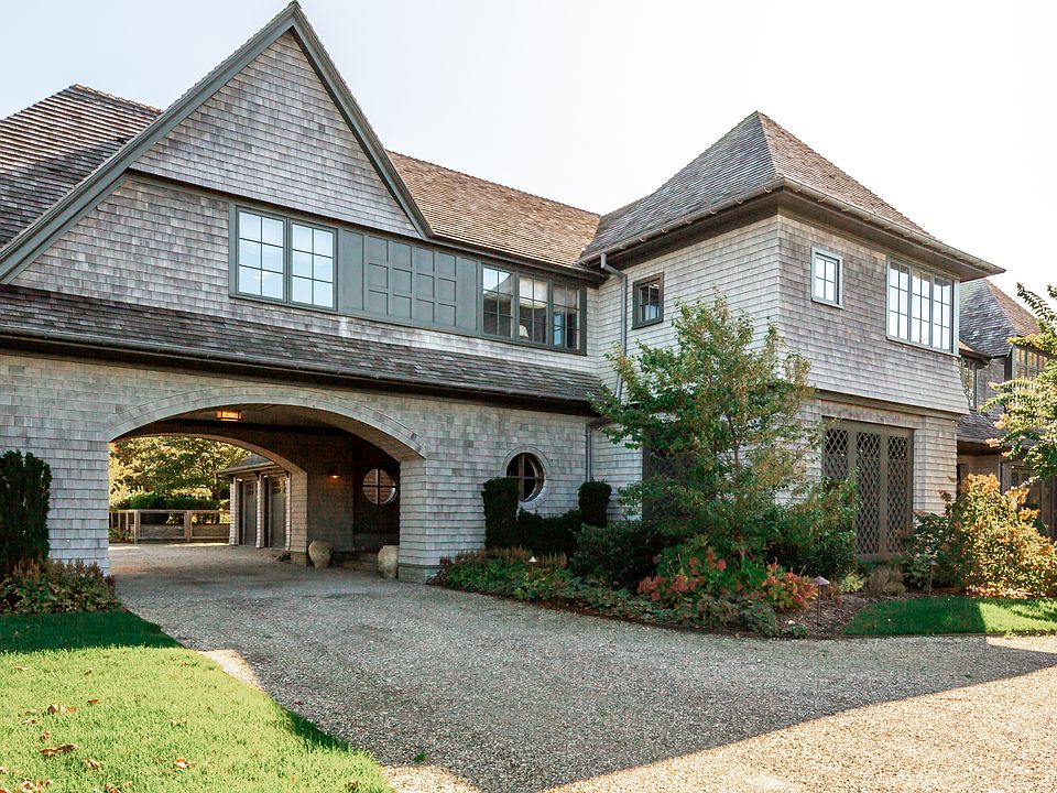 1085 Sagaponack Ct, Sagaponack, NY 11962 Zillow