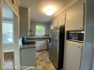 727 S Ott Rd, Columbia, SC 29205