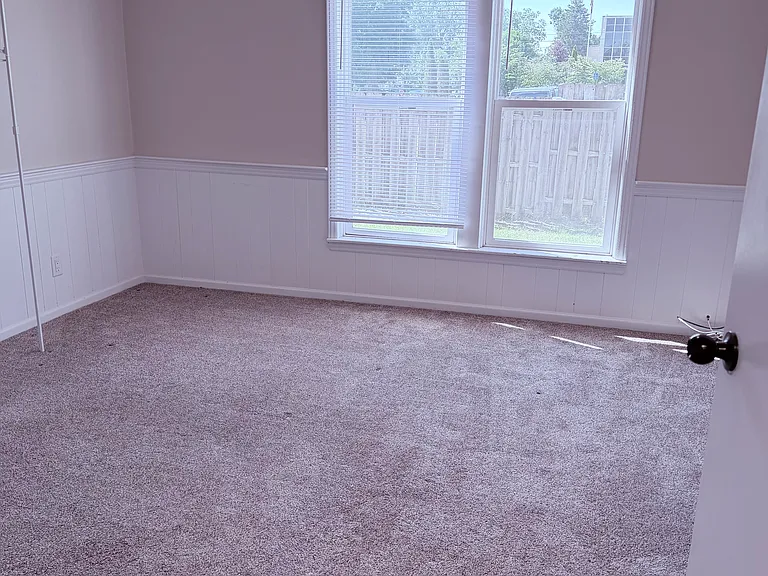 118 Ives Ave #A — Photo 13