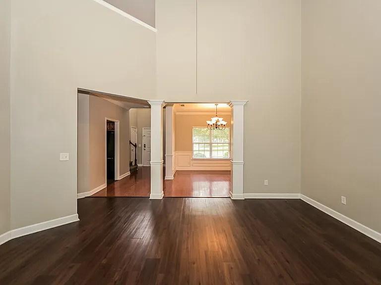 1120 Tiger Woods Way — Photo 5