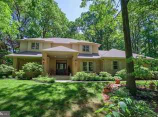 52 Raven Crst, Pequea, PA 17565