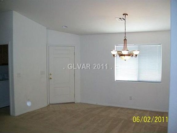 5th image of 6513 Bismark Hills St
