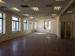 6090 Myrtle Ave #2, Ridgewood, NY 11385