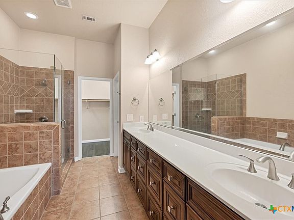 5th image of 10300 Morado Cv APT 507