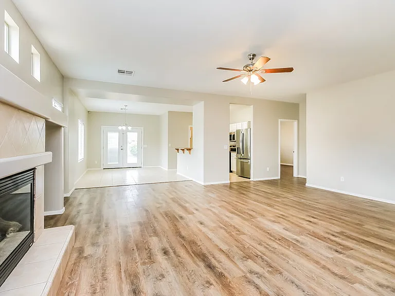 29154 N Gedona Cir — Photo 5