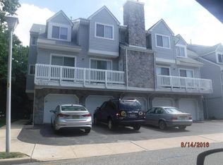 1915 Schley Ave, Toms River, NJ 08755