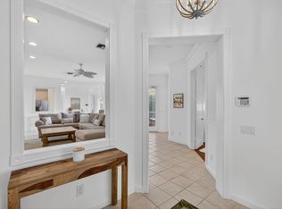 172 Queensland Lane, Jupiter, FL 33458