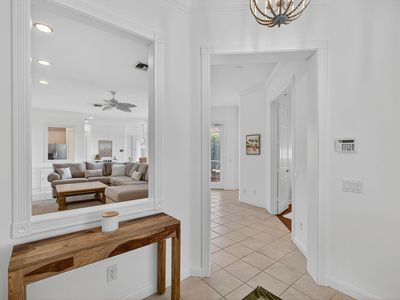 172 Queensland Lane, Jupiter, FL, 33458