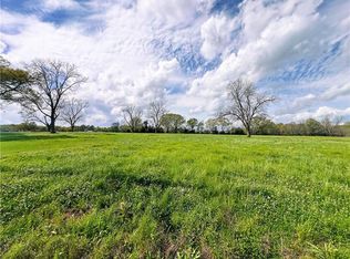 0 Highway 115 Lot C, Hessmer, LA 71341