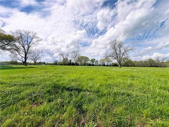 0 Highway 115 Lot C, Hessmer, LA 71341