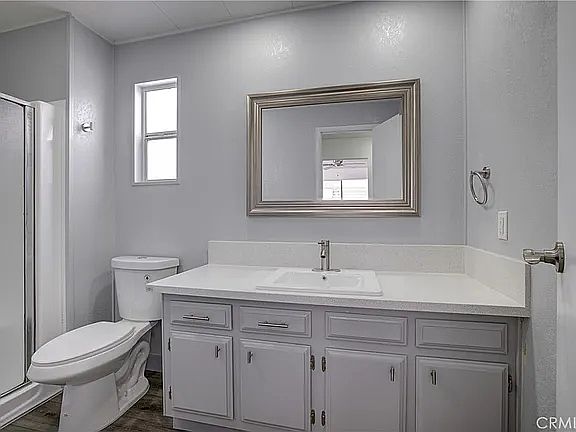 4th image of 3700 Buchanan St #132