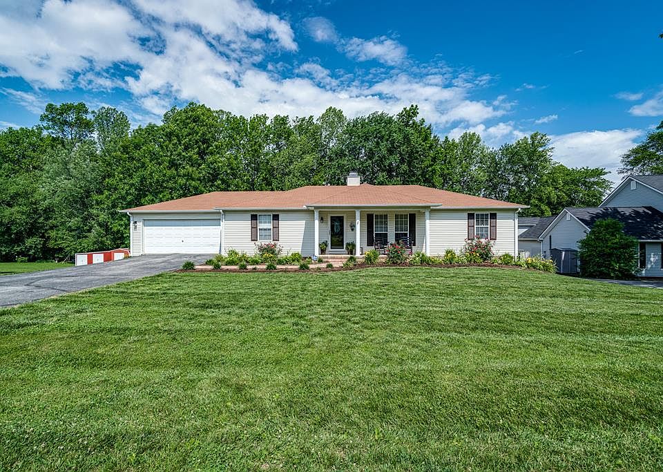1st image of 3216 Middleford Dr