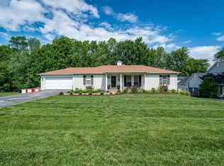 3216 Middleford Dr, Cookeville, TN 38506