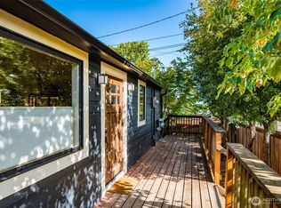 4512 N Orchard St, Tacoma, WA