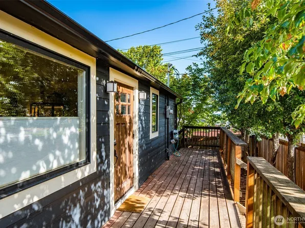 4512 N Orchard Street, Tacoma, WA 98407