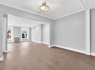 267 Sackett St APT 3, Brooklyn, NY 11231