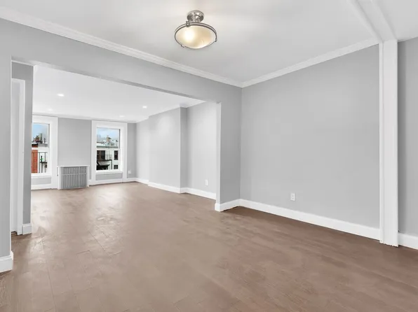 267 Sackett St APT 3, Brooklyn, NY 11231