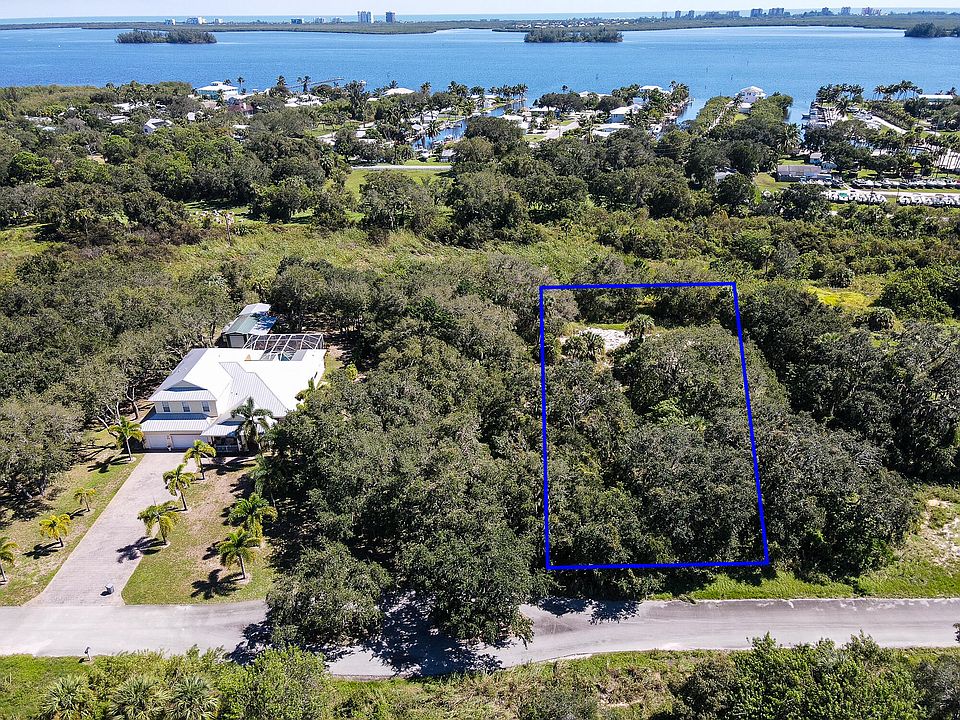 1st image of 4116 Mariner Oaks Way