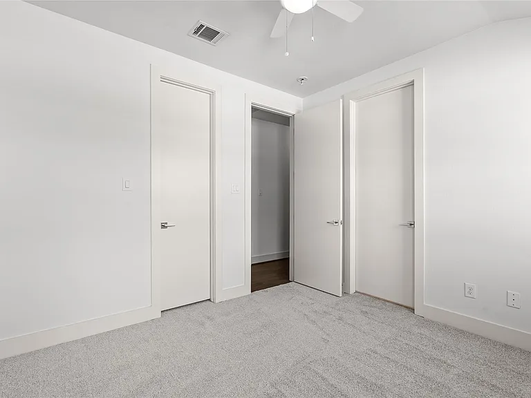 9609 Marlive Ln #B — Photo 27