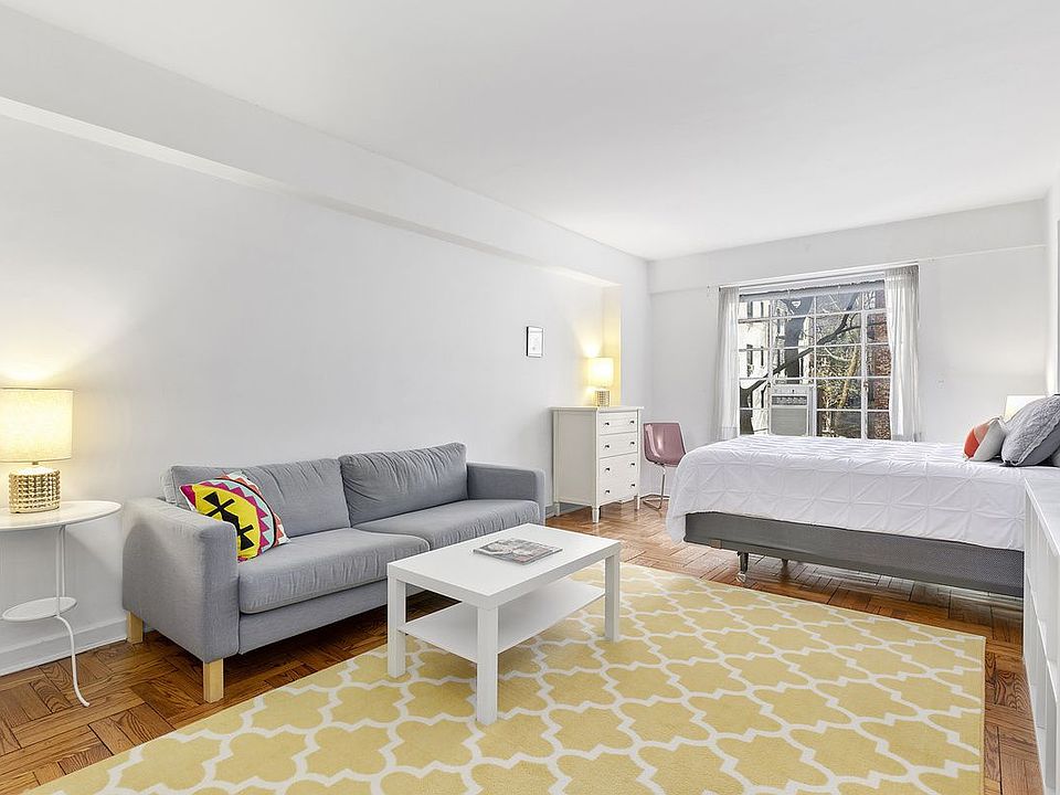 1st image of 57 Montague St APT 4E