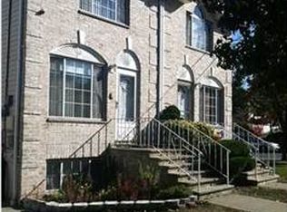127 Wainwright Ave, Staten Island, NY 10312
