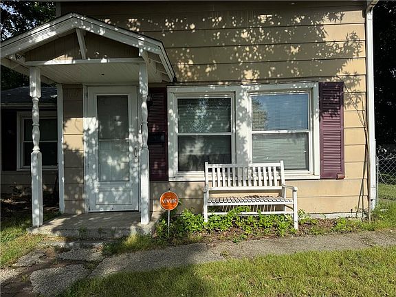 4th image of 416 N Hall St